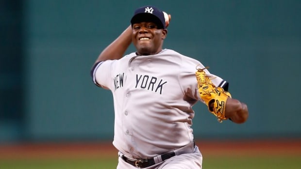 pineda.jpg
